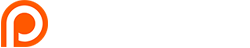 Первые новости дня на m.k-esa.ru
