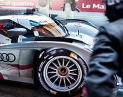 Брянцы завоевали три золота на чемпионате мира по пауэрлифтингу среди инвалидов по зрению