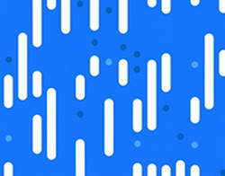 Релиз шрифтового движка FreeType 2.14