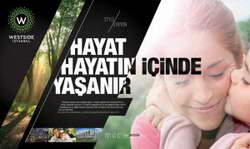 Минобороны сообщило о попытке ВСУ ударить по поезду с боеприпасами