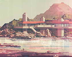 Якупов сократил зарплату с 35 до 7,5 млн рублей в «Авангарде» в этом сезоне ради перехода Костина («СЭ»)