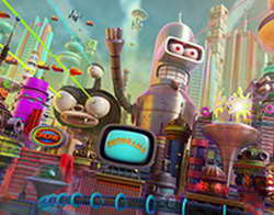 Орбан заявил, что Меркель «чаще жены» повышала на него голос