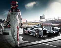 УФНС по Брянской области входит в десятку лучших в России