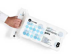 ВС РФ освободили Звановку в ДНР и Новое Запорожье в Запорожской области