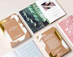 Татьяна Навка поделилась зимними планами