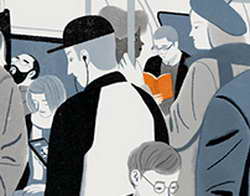 WSJ: в США продадут дом детства Дональда Трампа за 2,3 млн долларов