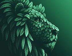 У Антони 6+2 в 10 матчах сезона за «Бетис». Сегодня забил «Лиону»