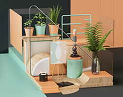 Люди в Европе задаются вопросом о том, почему их должен волновать конфликт на Украине – глава МИД Турции