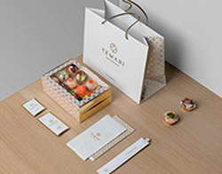 В Петербурге у уличных музыкантов изъяли «орудия совершения правонарушений» // В Санкт-Петербурге составили 23 протокола на уличных музыкантов за две недели