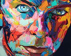 В Киев прибыла делегация высокопоставленных представителей Пентагона