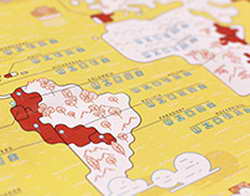 Запад в унынии, «Из пушки на Луну», НАТО и шпроты: утренний кофе с EADaily