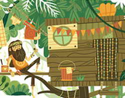 Посол РФ: в Индии скоро откроют представительство Банка России