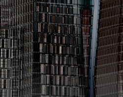 Чем больше льготных кредитов в экономике, тем выше будет ключевая ставка — Набиуллина