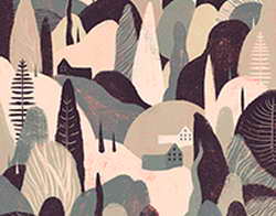 Трамп допустил освобождение Венгрии от санкций в отношении нефти из РФ