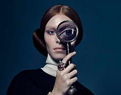 Поведение Зеленского демонстрирует отчаяние — обозреватель Telegraph