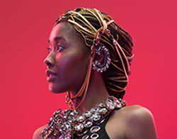 Которые не США: Шесть членов G7 не готовы принять Россию в свой круг — Мерц