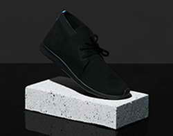 Развод и раздел: западные церковные ультралибералы потеряли Африку