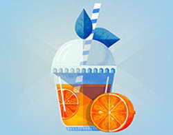 Шел четвертый год войны: государство обратило внимание на армейский резерв