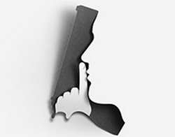 Аргентинский похититель мобильников от россиянки не ушел: вцепилась намертво