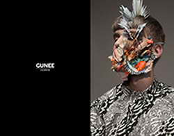 В блоке ХДС/ХСС начали обсуждать сценарии распада правящей коалиции c СДПГ — Bild