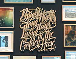 Геннадий Головкин будет избран президентом World Boxing