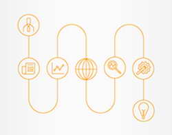 Shein запретил продажу секс-кукол после скандала во Франции