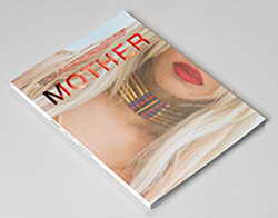 На Брянщине укрепляется дружба с братьями-белорусами в сфере образования