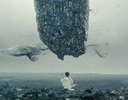 В Малайзии замминистра обороны Савельев принял участие в совещании «СМОА плюс»