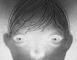 Брянский губернатор Богомаз поздравил спортсменов с Всероссийским днём самбо