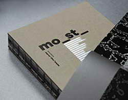 Единая технологическая Россия // Партия власти примеряет роль главного отечественного инноватора