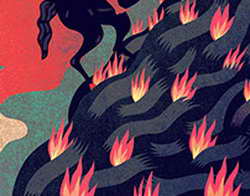 Пашинян готовит исламизацию Армении — Курманов