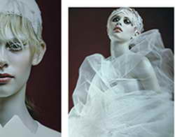 Конструктор Соломонов: залповый пуск «Булавы» вызвал шок у вероятного противника