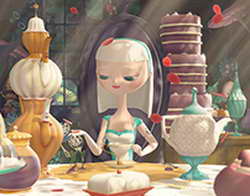 Чемпионат России. «Краснодар» победил «Акрон», «Спартак» сыграл вничью с «Динамо», «Локомотив» – с «Ахматом»