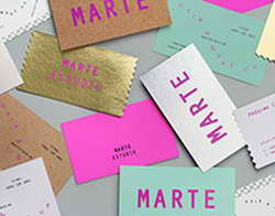 Bloomberg узнал о росте оценки ByteDance до $480 млрд