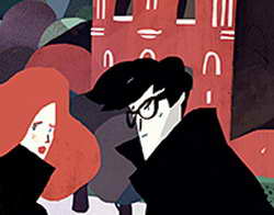 Рейтинг компаний по делам об исключении и включении в реестр требований кредиторов