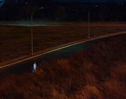 Два человека пострадали после взрыва газа в Тульской области