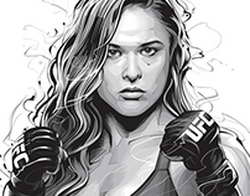 Процессор Core Ultra X7 358H оказался медленнее Core Ultra 7 265H в тесте PassMark