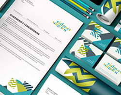 В Ярославской области мамам заплатят 300 тысяч за рождение третьего ребенка