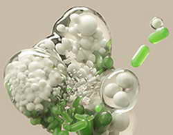 Трамп попросил президента Израиля прекратить уголовное преследование Нетаньяху