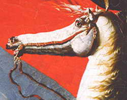 В Приднестровье негласный режим экономии газа — из России не пришли деньги