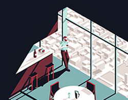 В 2025 году в Крыму отдохнули почти 6,5 млн человек