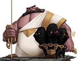 Economist: встречу Ермака с Уиткоффом в Турции отменили