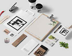 Юрий Жидков уступил кресло желающим, которых нет // Депутаты приняли досрочную отставку главы Кинельского района