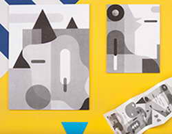 Бывшая совладелица ЧЭМК Людмила Антипова подала заявление о банкротстве