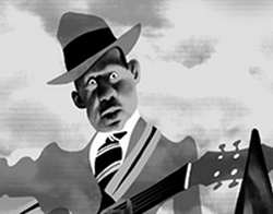 ФБР потребовало раскрыть сведения о владельце Archive.today