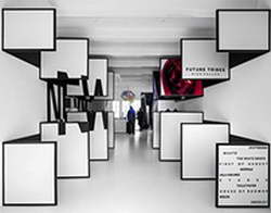 Корпоративную культуру превратили в рабочий инструмент с помощью визуализации