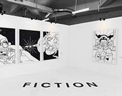 Nokia и NVIDIA создают платформу будущего для AI-устройств