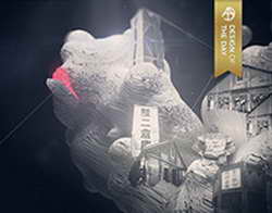 В Венесуэле заявили о диверсии против системы электроснабжения страны