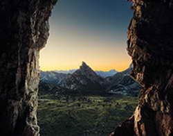 Бывший солист Enigma хочет записать совместный трек с народным артистом России