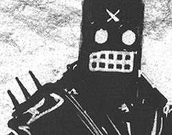 По стопам Papers, Please. Вместе с авторами Do No Harm, Quarantine Zone, No, I’m not a Human и Static Dread разбираем причину популярности нового трендового жанра